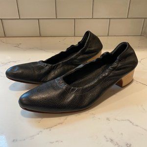 Rachel Comey Calder Heels